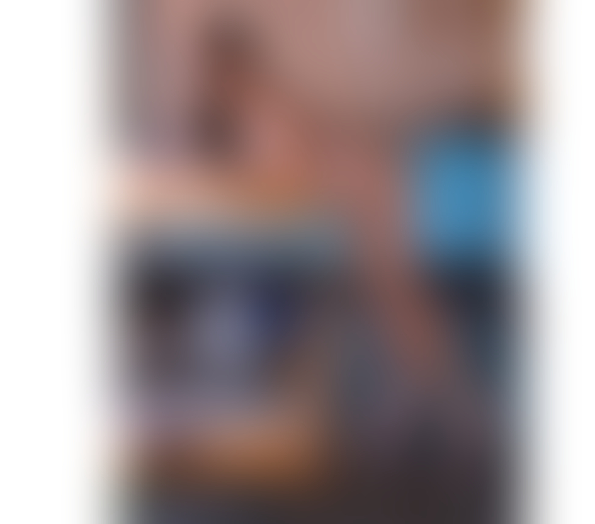 Escorts Glasgow Glasgow City Centre - Glasgow - Photos for Hot camilie Brazilian party 🍾🎉